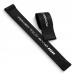 Купить Резинка для фитнеса  4FIZJO Mini Power Band 1.2 мм 15-20 кг Black в Киеве - фото №1